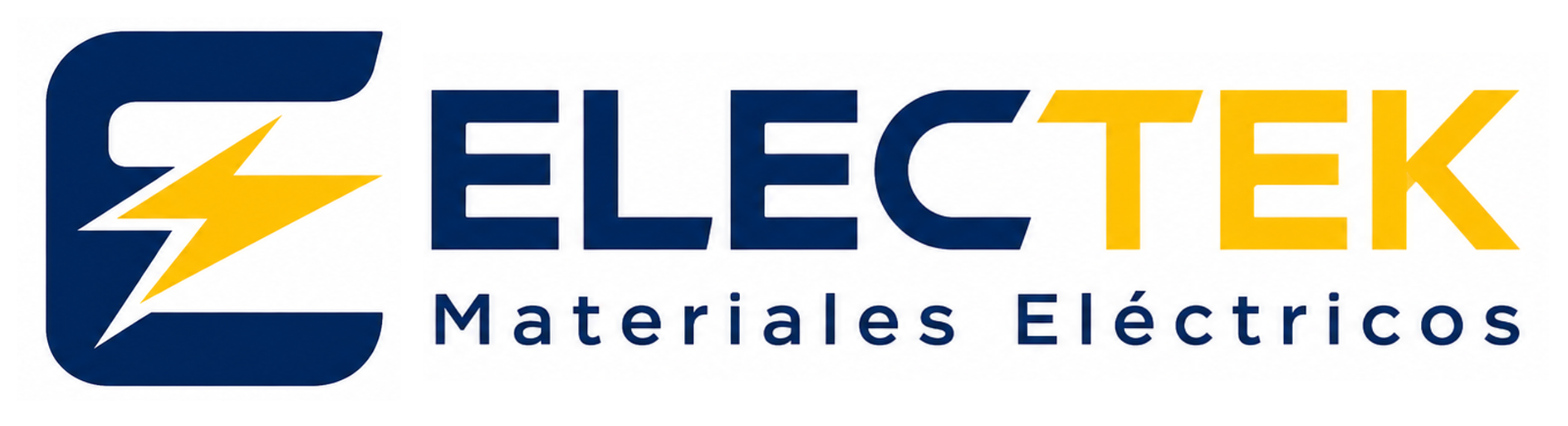 ELECTEK 